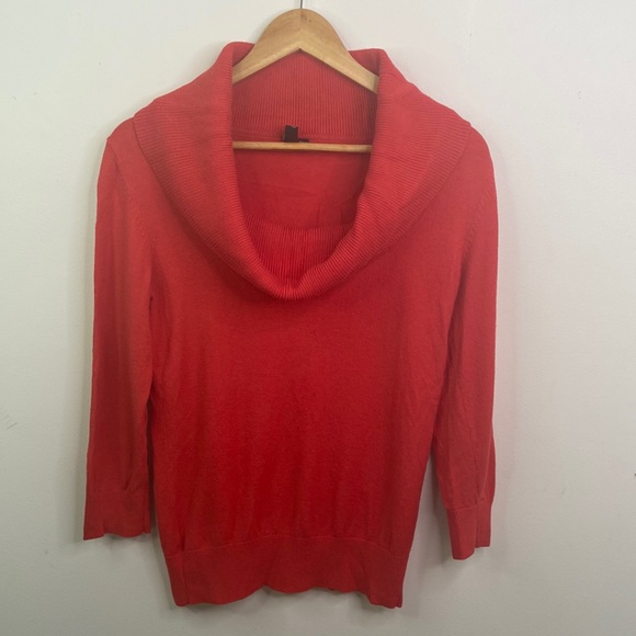 Colorado Sweaters - Colorado sweater